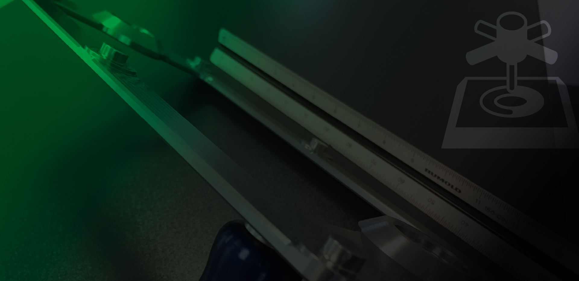 5-Achs / 3-Achs und 3D-Bearbeitung